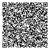 QR код "Вторчермет НЛМК Запад"