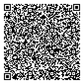 QR код "Колледж автоматизации и информационных технологий №20"