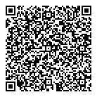 QR код "Скрэпмаркет"