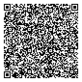 QR код "Вторчермет НЛМК Запад"