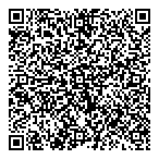QR код "Арталия"
