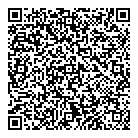 QR код "Арсенал"