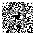 QR код "Мегаполис"