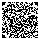 QR код "Bosсh"