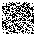 QR код "Мастер"