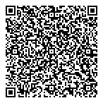 QR код "Инструмент-сервис"