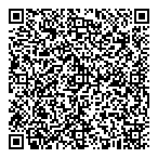 QR код "Арконстрой"