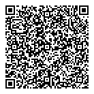 QR код "Кромвель"