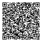 QR код "Промарсенал"