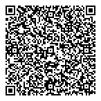 QR код "Вира-груз"