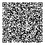 QR код "Строймаркет"