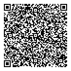 QR код "Восток-Сервис-Тула"
