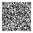 QR код "ЗУБР"