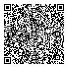QR код "Мастер Болт"