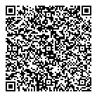 QR код "Крепеж"