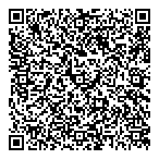 QR код "Инструмент"