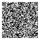 QR код "Арма Тэк"