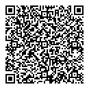QR код "МАСТЕР`ОК"