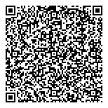 QR код "Планета инструмента"