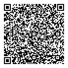QR код "Инструмент Плюс"