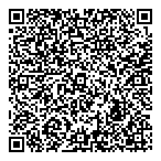 QR код "МетизСнаб"