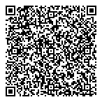 QR код "АрсенаЛ"