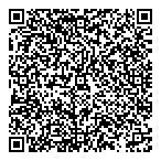 QR код "Труд"
