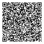 QR код "ТехноПро"