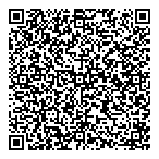 QR код "Миссия Тул"