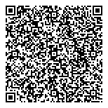QR код "ТМК"