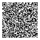 QR код "Сантехснаб"