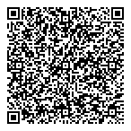 QR код "Торговая компания"