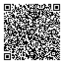 QR код "Ковчег"