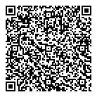 QR код "Все для ремонта"