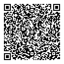 QR код "Магазин"