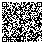 QR код "Строймагнат"