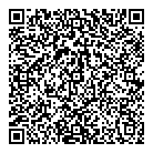 QR код "Домовой"