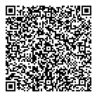 QR код "Мегапром"
