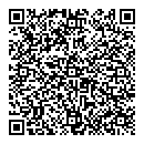 QR код "Инструмпарк"