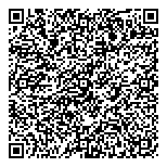 QR код "Фарбен-Курск"