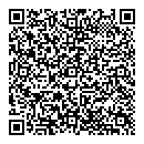 QR код "Хозяин"