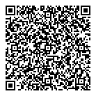 QR код "Подружки"