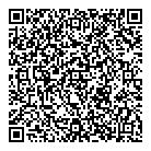 QR код "Мастерок"