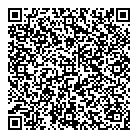 QR код "Магазин инструментов"