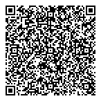 QR код "Политех-Инструмент"
