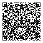 QR код "Профи плюс"