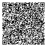 QR код "Новый стандарт"