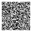 QR код "Магазин"