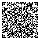 QR код "Строитель"