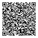 QR код "Завхоз"